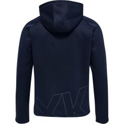 cima Xk Hoodie 