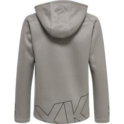 Hmlcima Xk Hoodie Kinder 