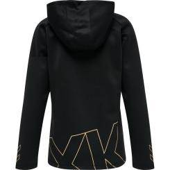 Hmlcima Xk Hoodie Damen 