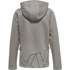 Hmlcima Xk Hoodie Damen 