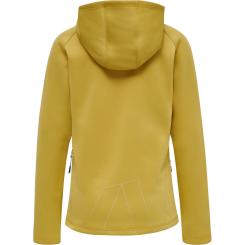 Hmlcima Xk Hoodie Damen 