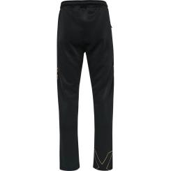 cima Xk Pants 