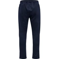 Hmlcima Xk Pants 