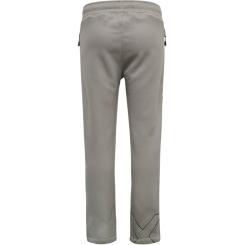 cima Xk Pants Kinder 