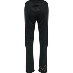 Hmlcima Xk Pants Damen 