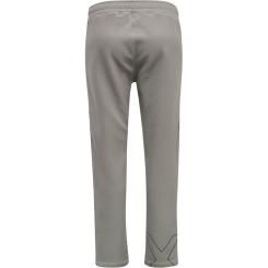 Hmlcima Xk Pants Damen 