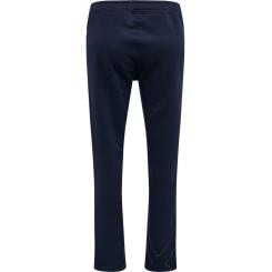 Hmlcima Xk Pants Damen 