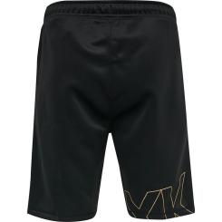 cima Xk Short 