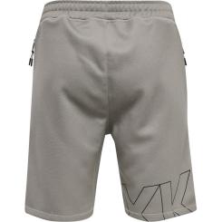 cima Xk Short 