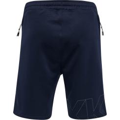 CIMA XK SHORTS 