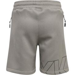 cima Xk Short Kinder 