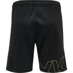 Hmlcima Xk Short Damen 