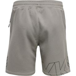 Hmlcima Xk Short Damen 