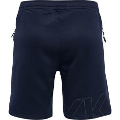 hmlCIMA XK SHORTS Damen 