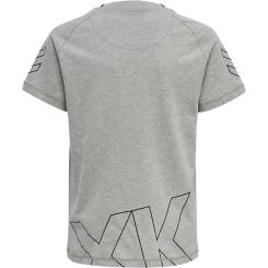 Cima XK T-Shirt Kinder 