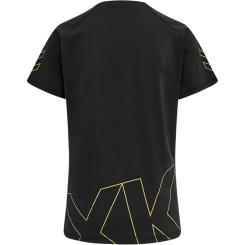 Cima XK T-Shirt Damen 