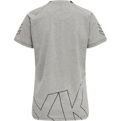 Cima XK T-Shirt Damen 