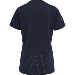 Cima XK T-Shirt Damen 