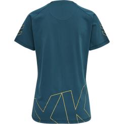 Cima XK T-Shirt Damen 