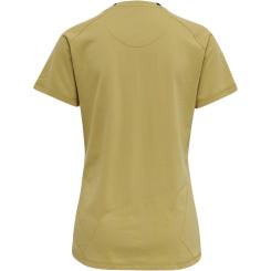 Cima XK T-Shirt Damen 