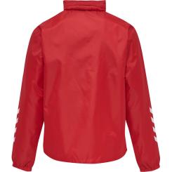 Promo Regenjacke 