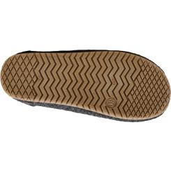 Zap Slipper Kinder 