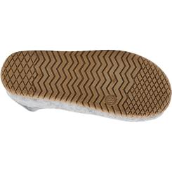 Zap Slipper Kinder 