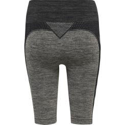 Hmlclea Seamless Cycling Short 