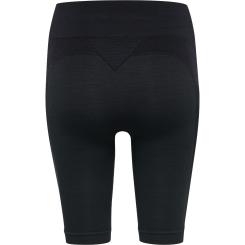 Hmlclea Seamless Cycling Short 