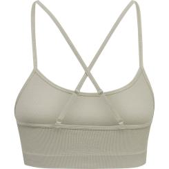 juno Seamless Bra 