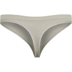 Hmljuno Seamless Thong Damen 