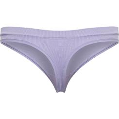 Hmljuno Seamless Thong Damen 