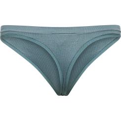 Hmljuno Seamless Thong Damen 