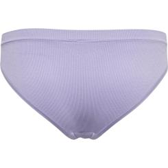 Hmljuno Seamless Hipster Damen 