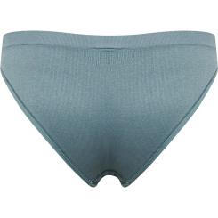 juno Seamless Hipster Damen 
