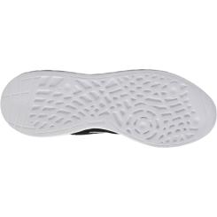 Legend Breather Herren 