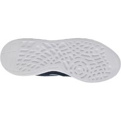 Legend Breather Herren 