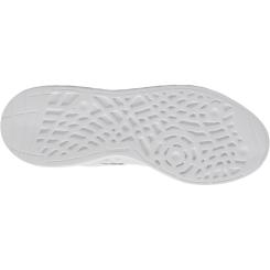 Legend Breather Herren 