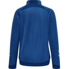 Lead Zip Jacke Damen 