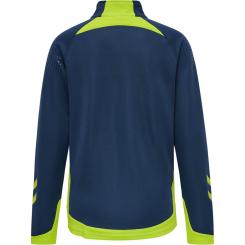 Lead Zip Jacke Damen 