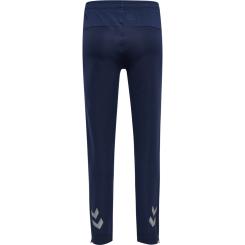 Lead Poly Hose Damen