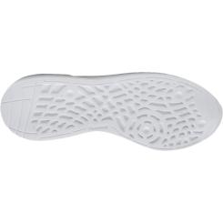 Minneapolis Legend Herren 