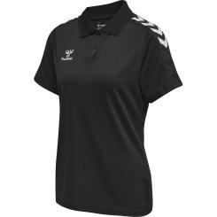 Core Xk Functional Polo Damen 