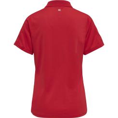 Core Xk Functional Polo Damen 