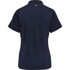 Core Xk Functional Polo Damen 