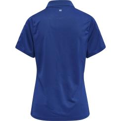 Core Xk Functional Polo Damen 