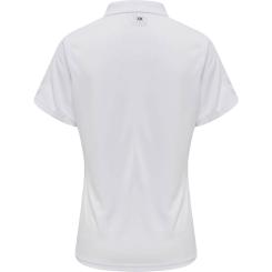 Core Xk Functional Polo Damen 