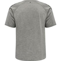 Core Xk Poly T-Shirt 