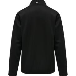 Core Xk Half Zip Damen 
