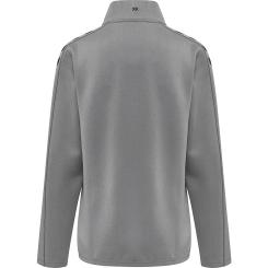 CORE XK Half Zip Sweat Damen 